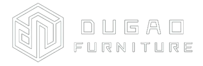 Guangdong  Dugao  Bútorok  Co.,  kft